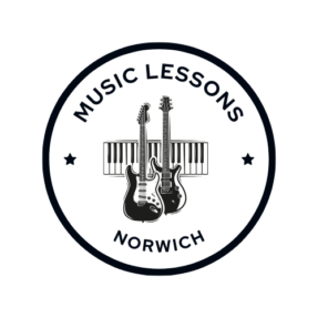 Music Lessons Norwich